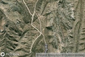 Culverwell Reservoir