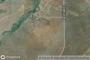 17N02E09D___01 Spring