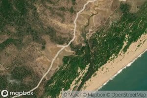 Uda Gagaba Eliya Kalapuwa