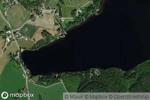 Kylanlahti
