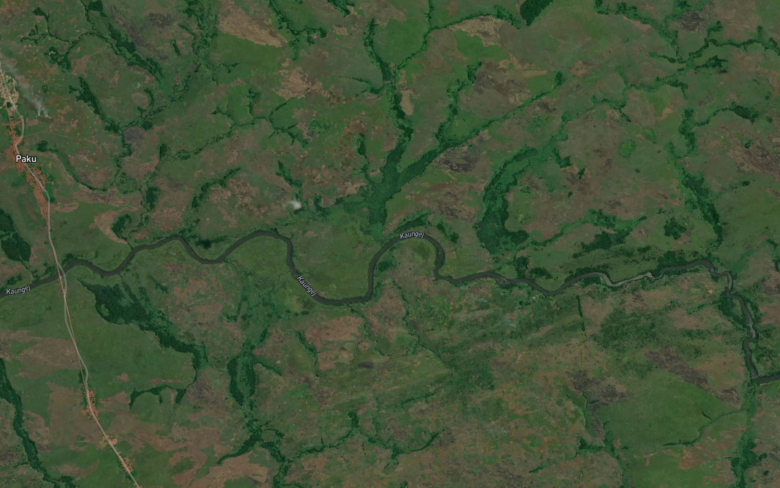 Tshitula