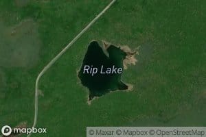Rip Lake