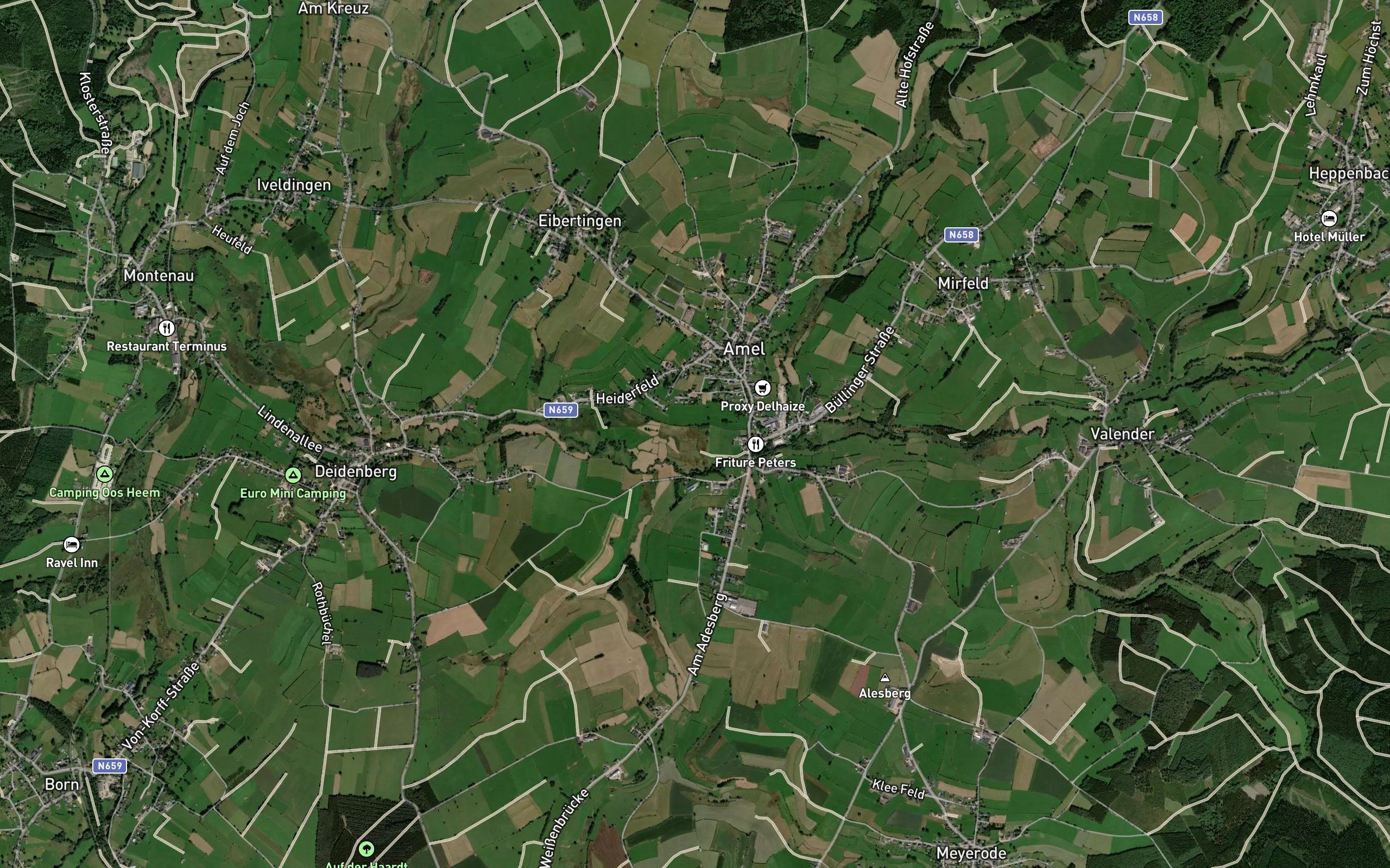 Moderscheiderbach