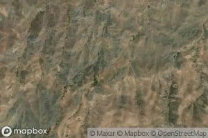 Cheshmeh-ye Derakht Badam