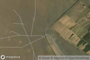 Tur`at Tis`ah wa `Ishrun