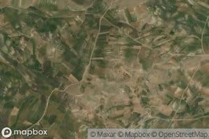 Cheshmeh-ye Sari Bolagh