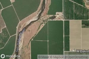 Enterprise Canal (historical)
