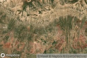 Cheshmeh-ye Qezlarkhani