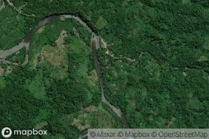 Quebrada Numpatkaime