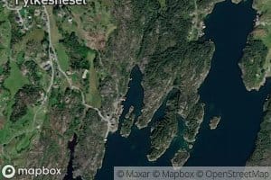 Storavik