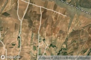 Cheshmeh-ye Darreh Qanat