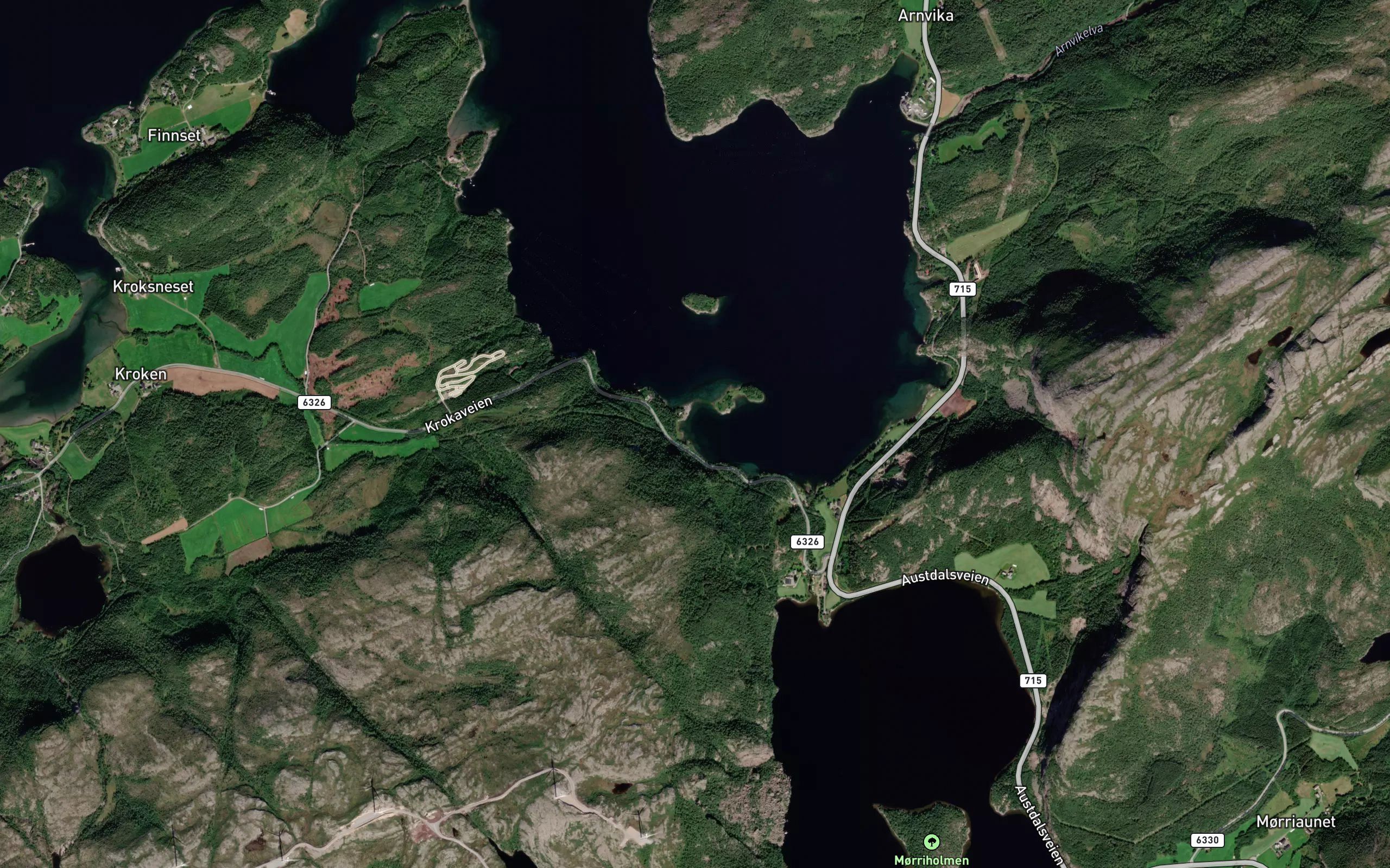 Skutbukta