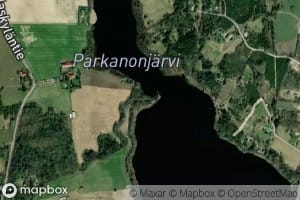 Sortanjoki