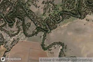 Yanko Creek