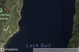 Loch Goil