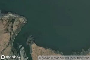 Nataroarok Creek