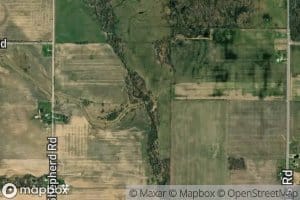 Lamphere Drain