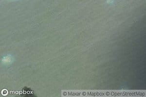 Eten Forth Fleet Anchorage WW2