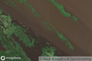 Parana Manaquiri