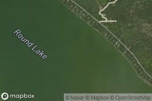 Round Lake