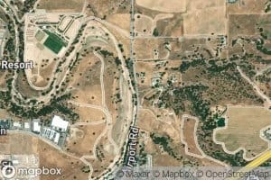 Dry Creek