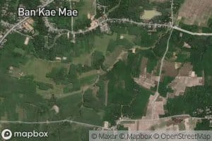 Khlong Ti Ti Pi Yeng