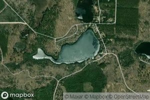 White Lake