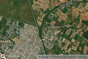 Abu Nala