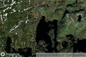 Slattelivatnet