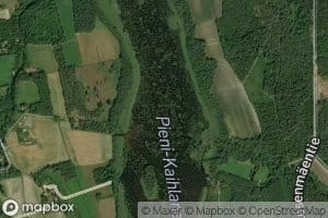Pieni-Kaihlanen