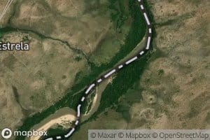 Igarape da Vaca
