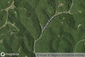 Turkeypen Run
