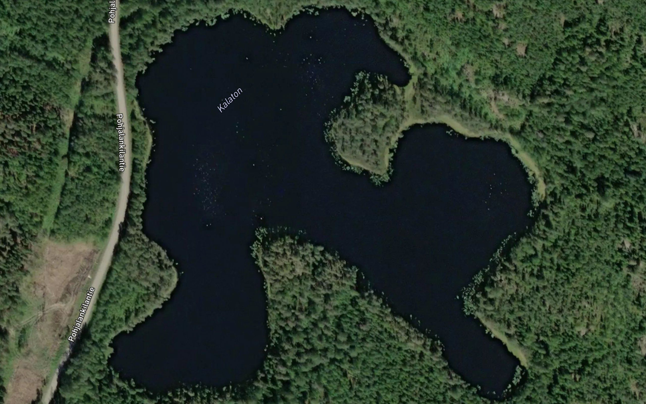 Kalaton