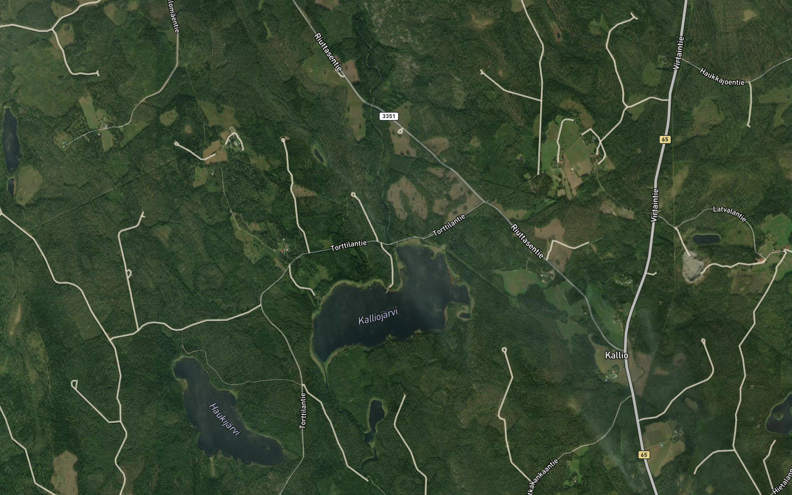 Riuttasjoki