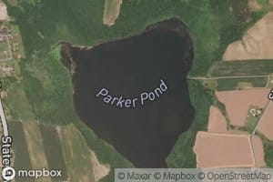 Parker Pond