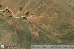 Cheshmeh-ye Qurd Bulaghi