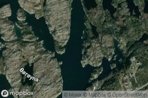 Langoysundet