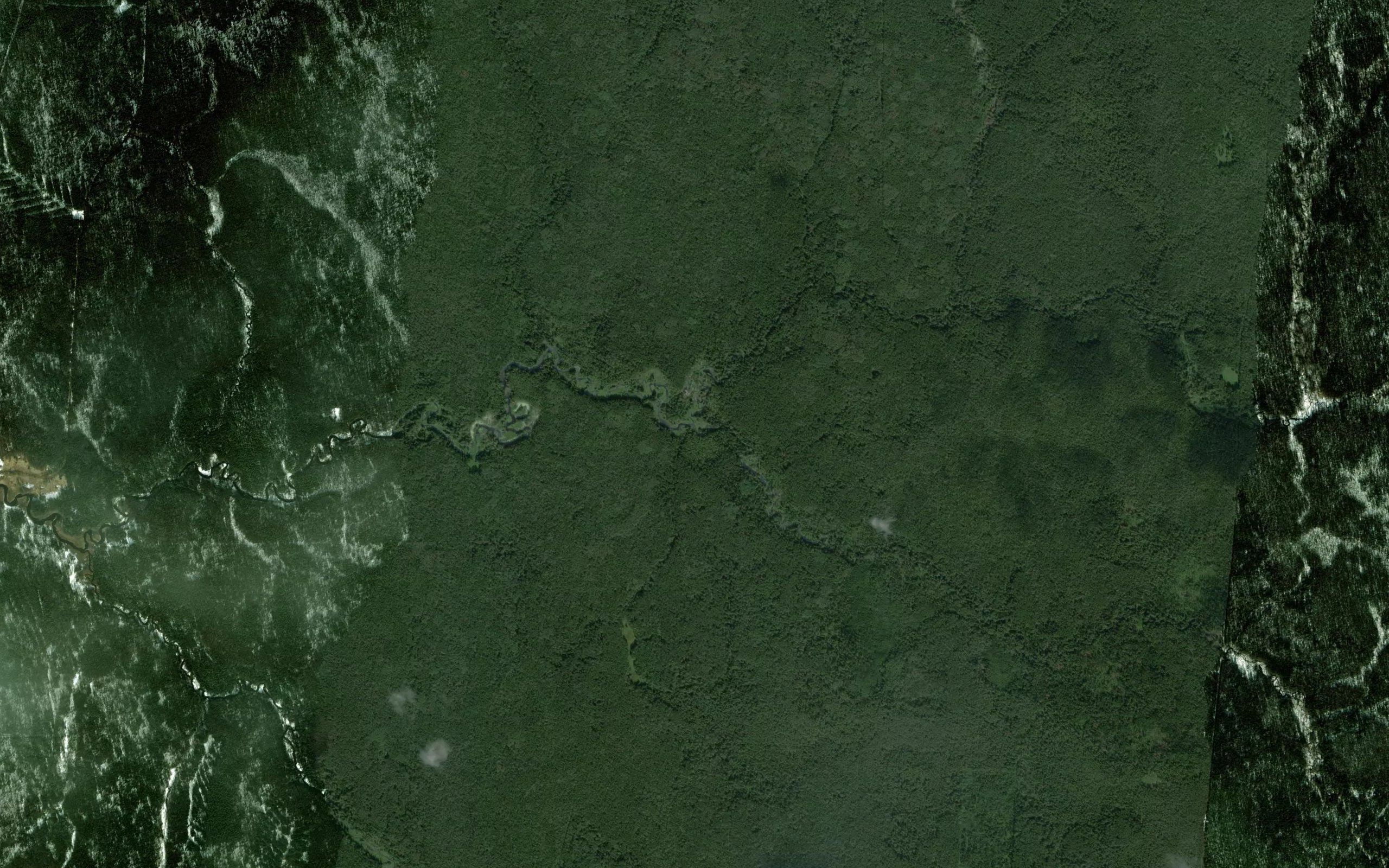 Kamenka