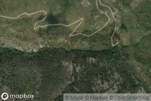 Rabbit Creek
