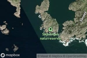 Kongshavnsbukta