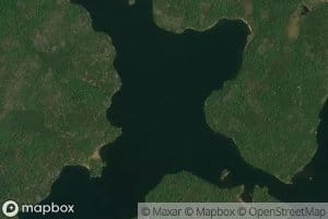 Jackfish Lake