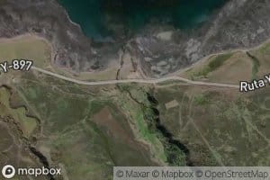 Rio Ana