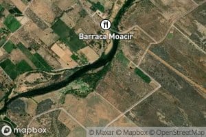 Corrego da Alagoinha