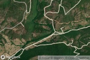 Riu Mannu de Pattada