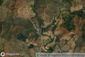 Rio Hondo
