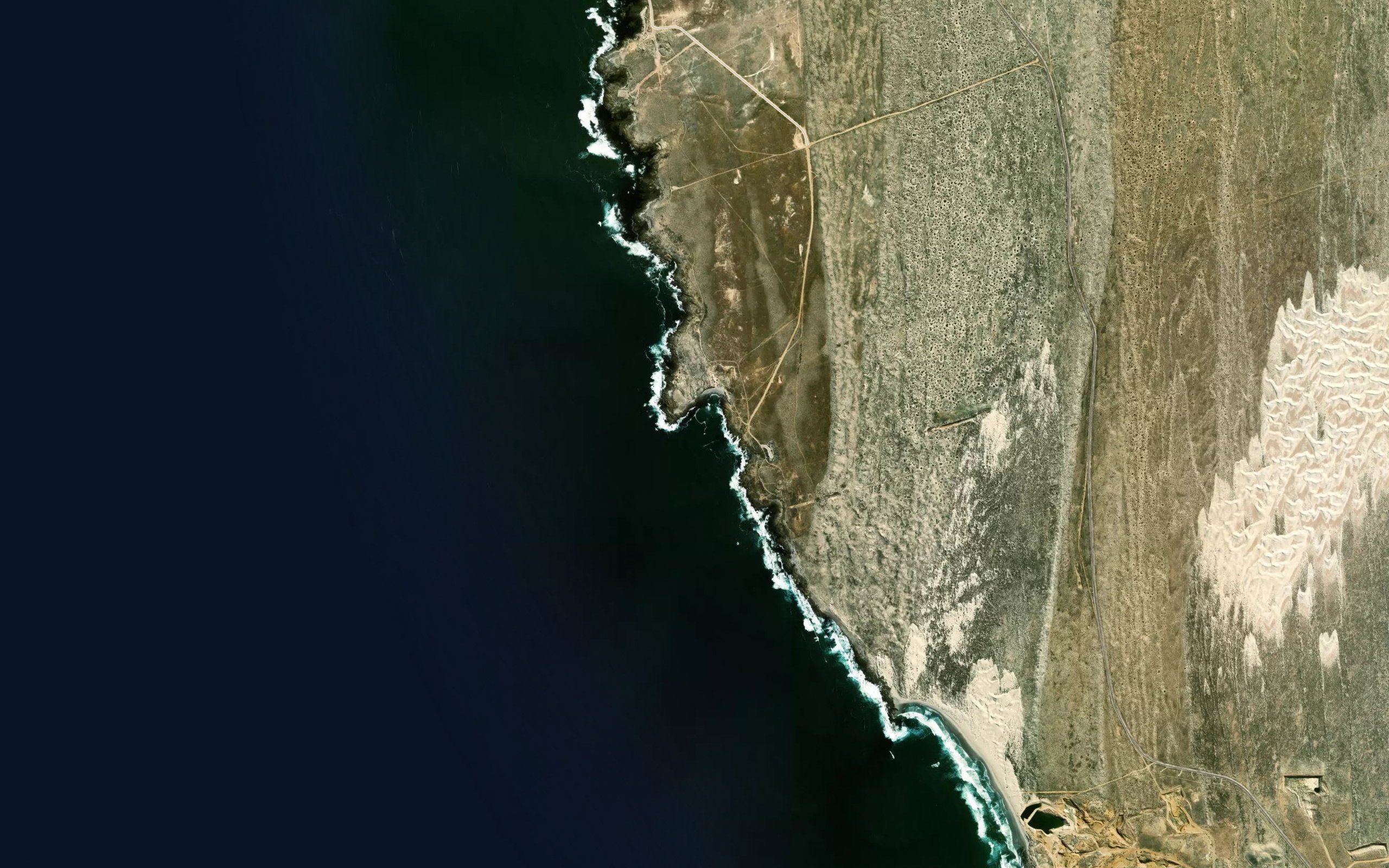 Stilbaai