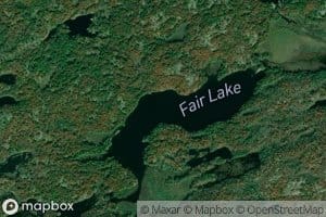 Fair Lake