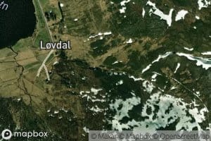 Lilleelva