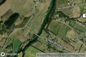 Snapp Branch