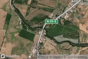 Rio Viejo